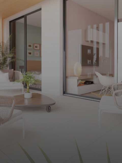 Vente immobilier de luxe; immobilier d'exception; belles demeures; propriétés de prestiges;